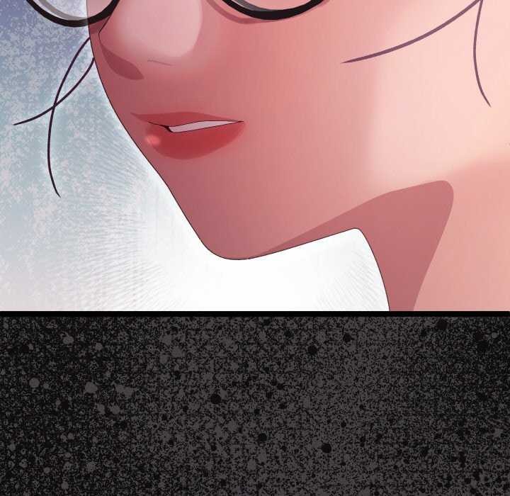 177P - 分身使我无限变强