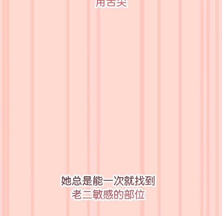 28P - 分身使我无限变强