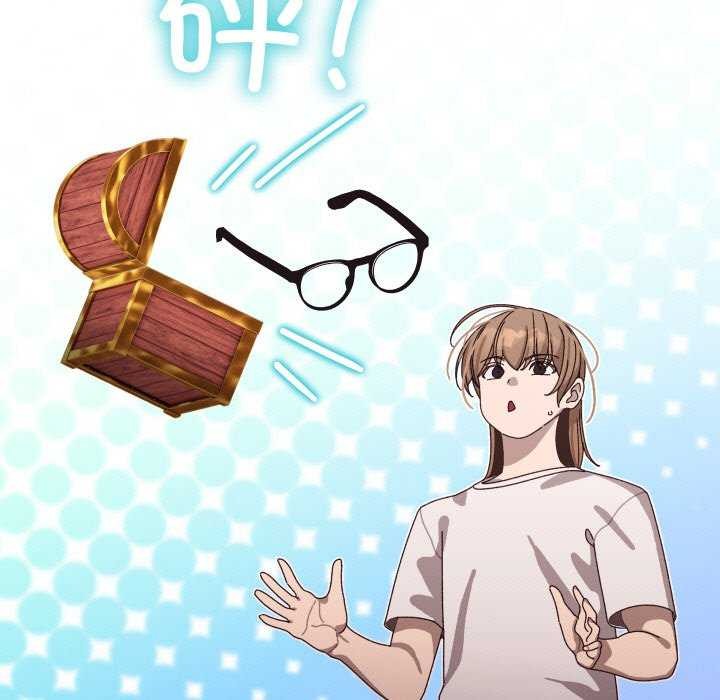 49P - 分身使我无限变强