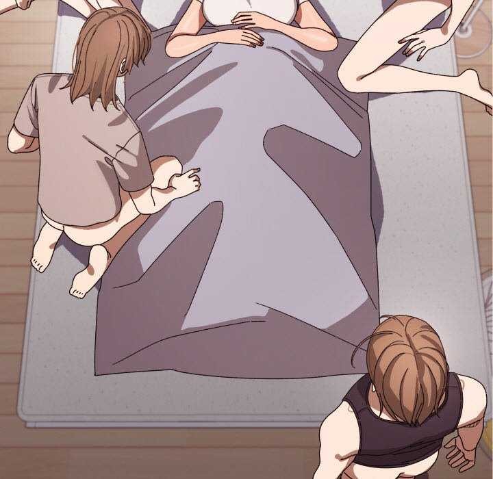 5P - 分身使我无限变强