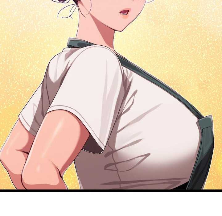 71P - 分身使我无限变强