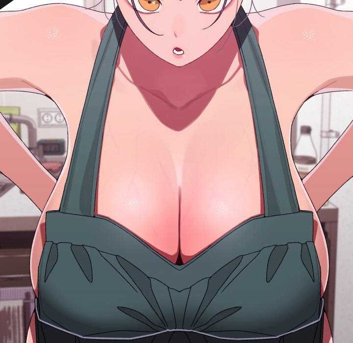 81P - 分身使我无限变强
