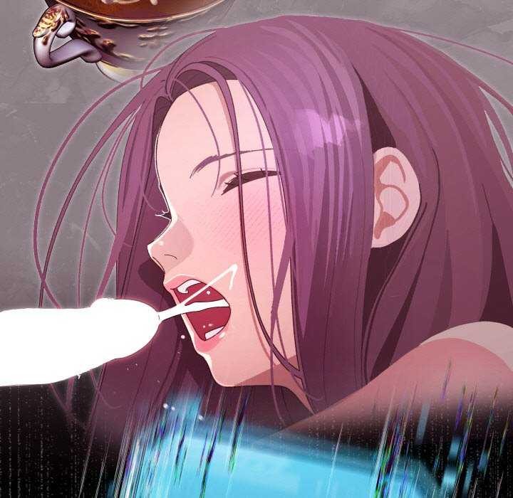 87P - 分身使我无限变强