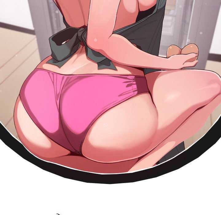 99P - 分身使我无限变强