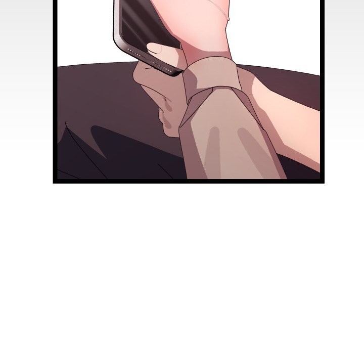 144P - 分身使我无限变强
