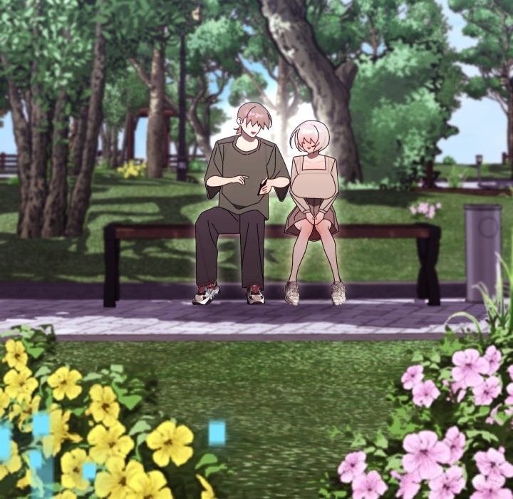 162P - 分身使我无限变强