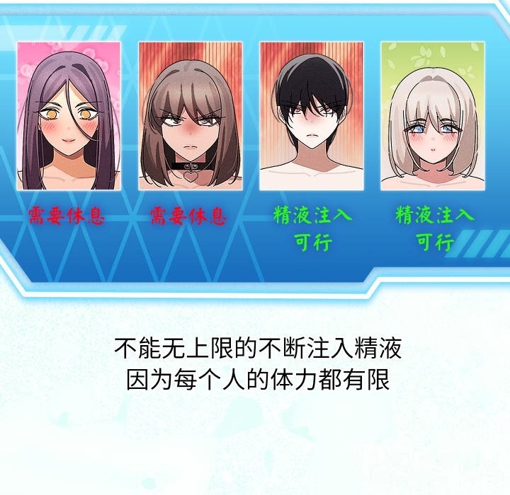 32P - 分身使我无限变强