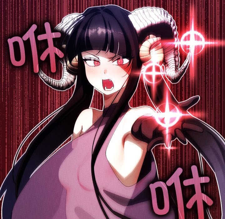 91P - 分身使我无限变强