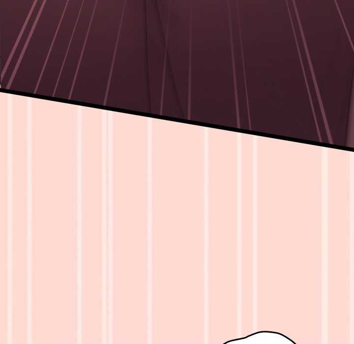 117P - 分身使我无限变强