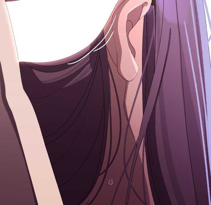 154P - 分身使我无限变强