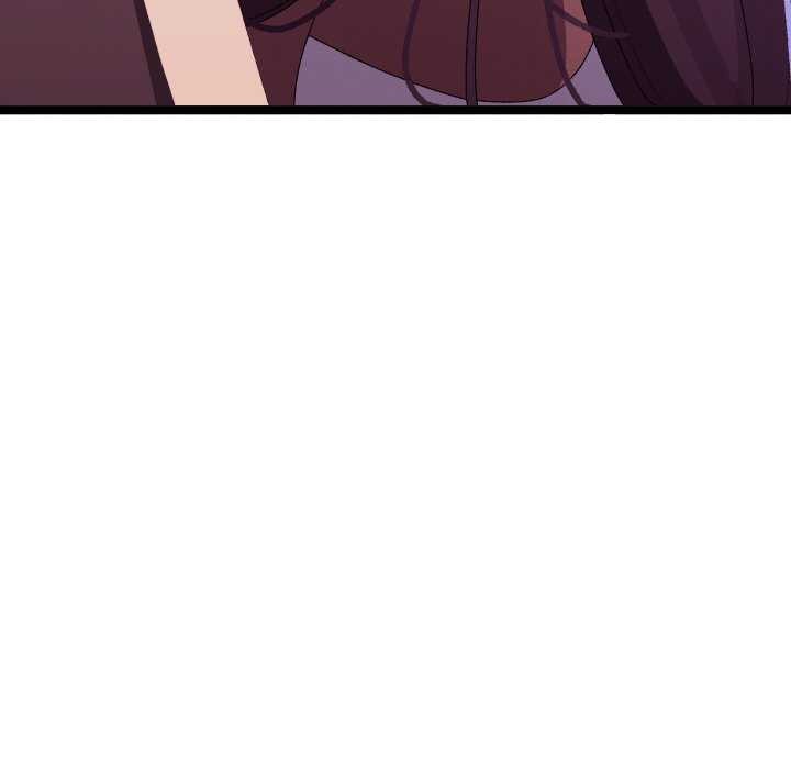 155P - 分身使我无限变强