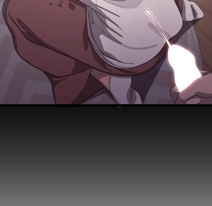 169P - 分身使我无限变强