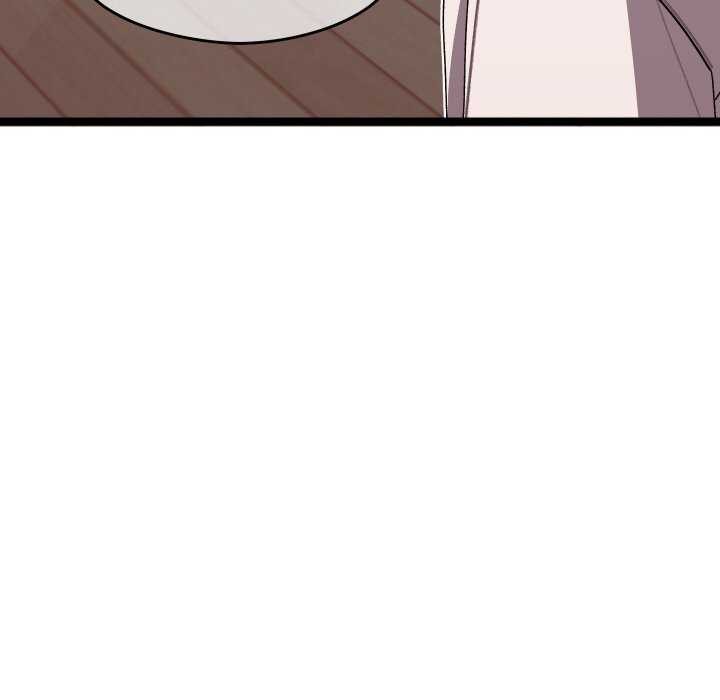 182P - 分身使我无限变强