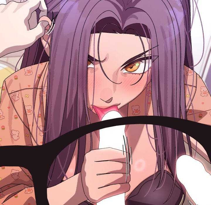 218P - 分身使我无限变强