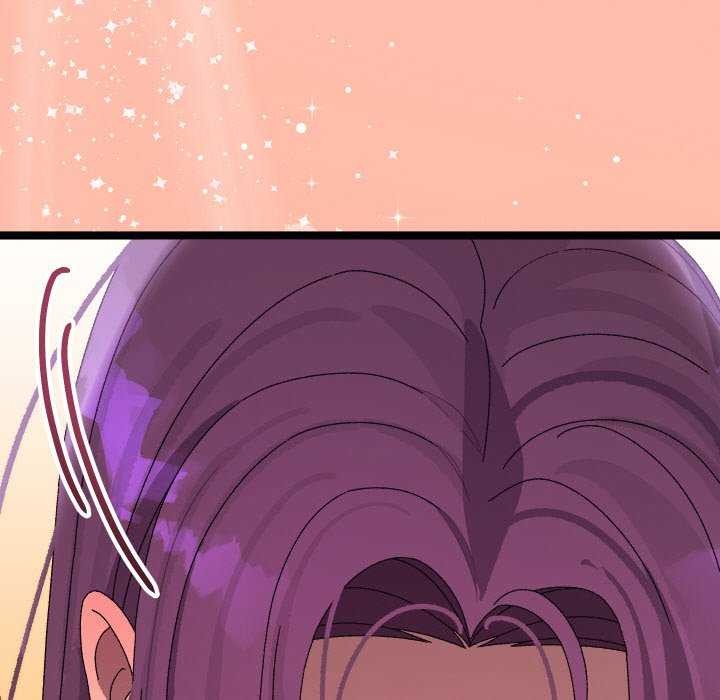 223P - 分身使我无限变强
