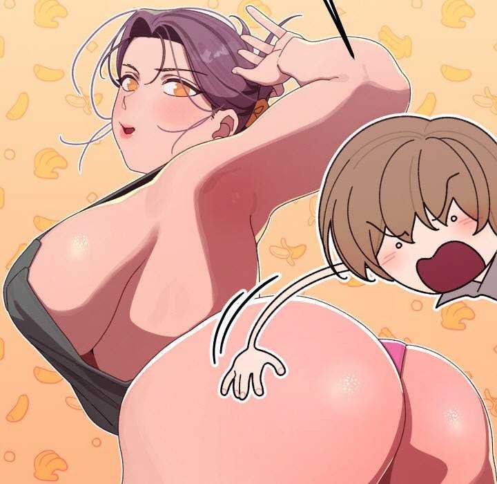 52P - 分身使我无限变强
