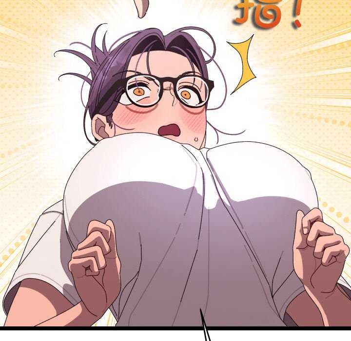 56P - 分身使我无限变强