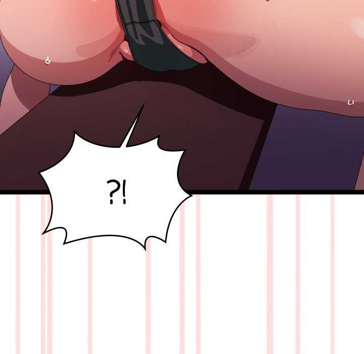 106P - 分身使我无限变强