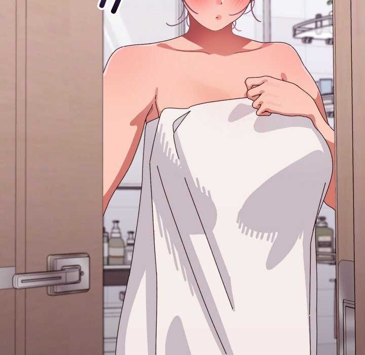 140P - 分身使我无限变强