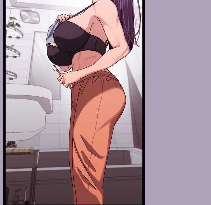 18P - 分身使我无限变强