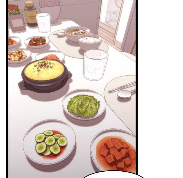 49P - 分身使我无限变强
