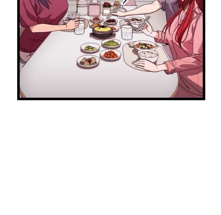 53P - 分身使我无限变强