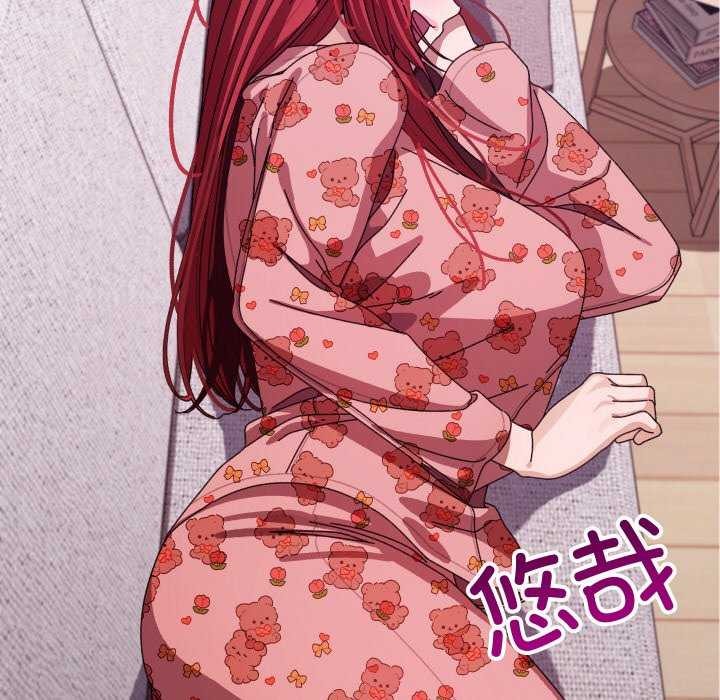 55P - 分身使我无限变强