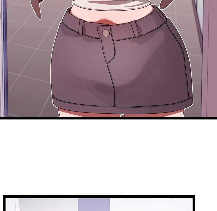 80P - 分身使我无限变强