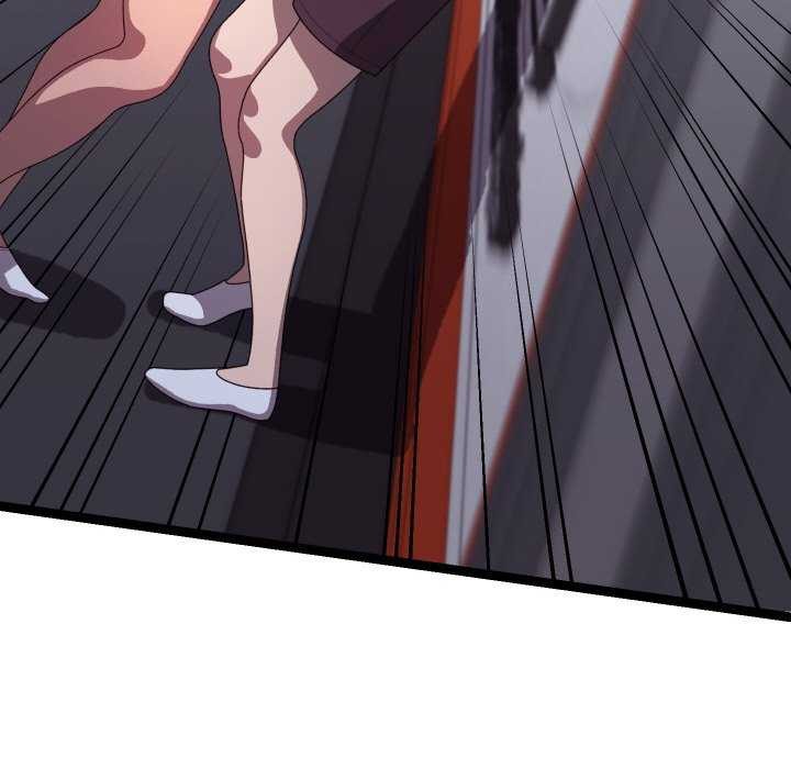 118P - 分身使我无限变强