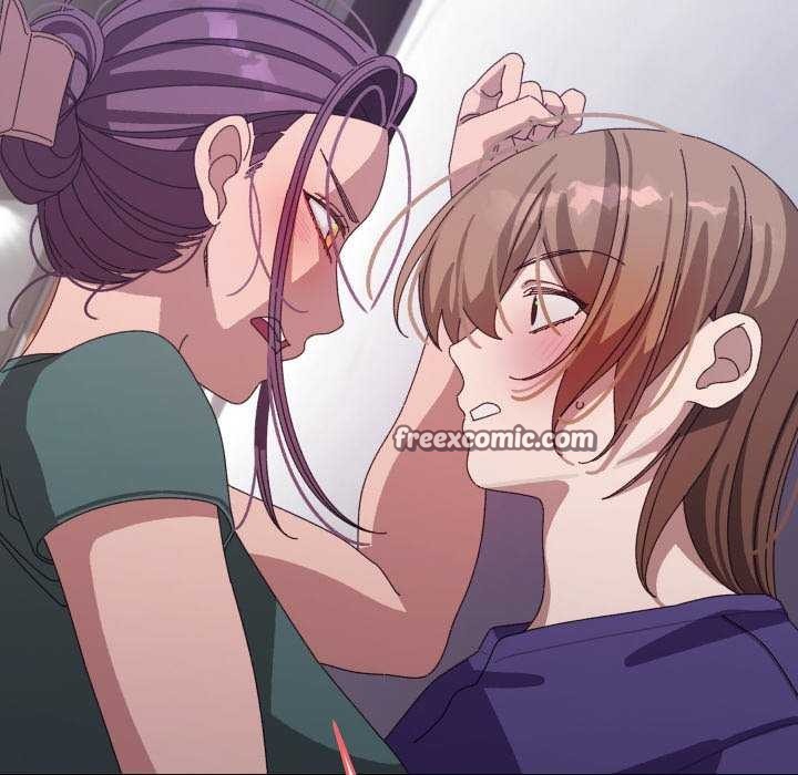 120P - 分身使我无限变强