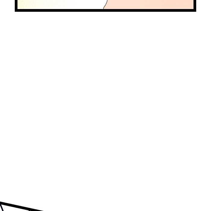 130P - 分身使我无限变强