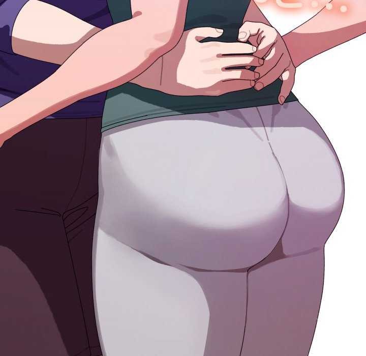 138P - 分身使我无限变强