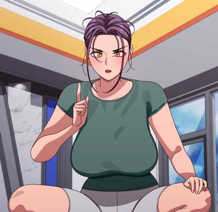 149P - 分身使我无限变强