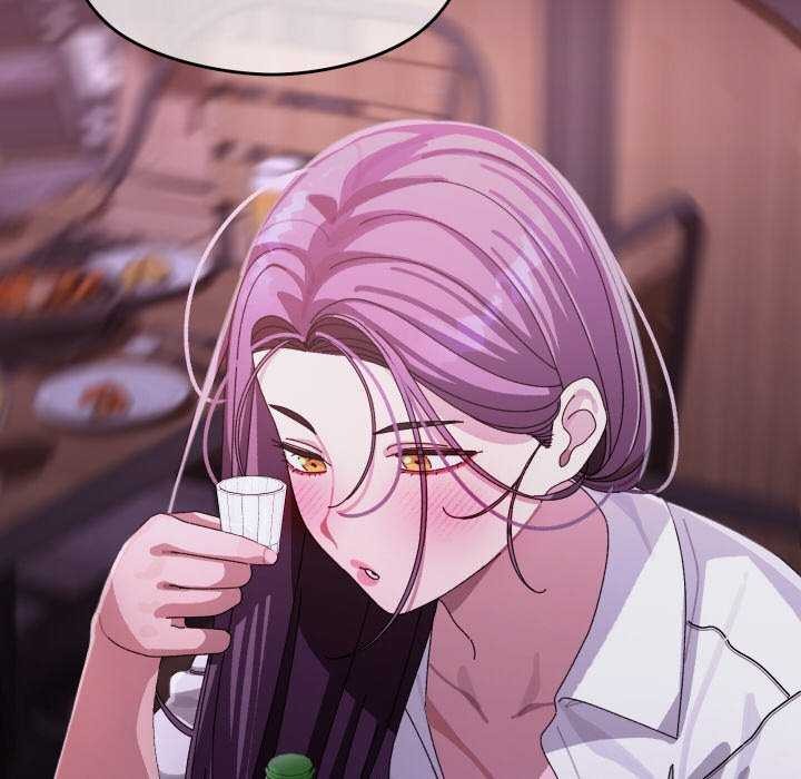 157P - 分身使我无限变强