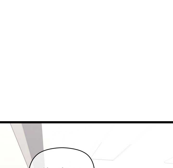 198P - 分身使我无限变强