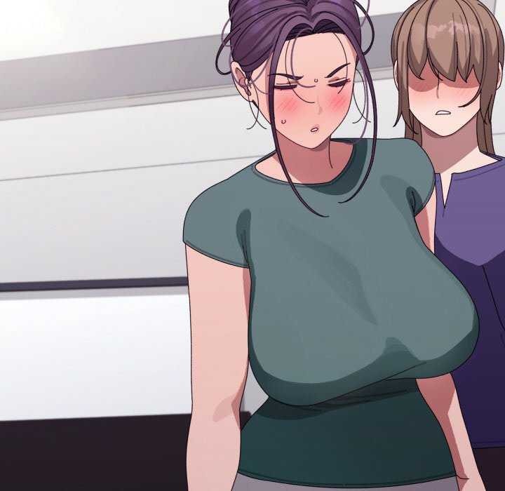 204P - 分身使我无限变强