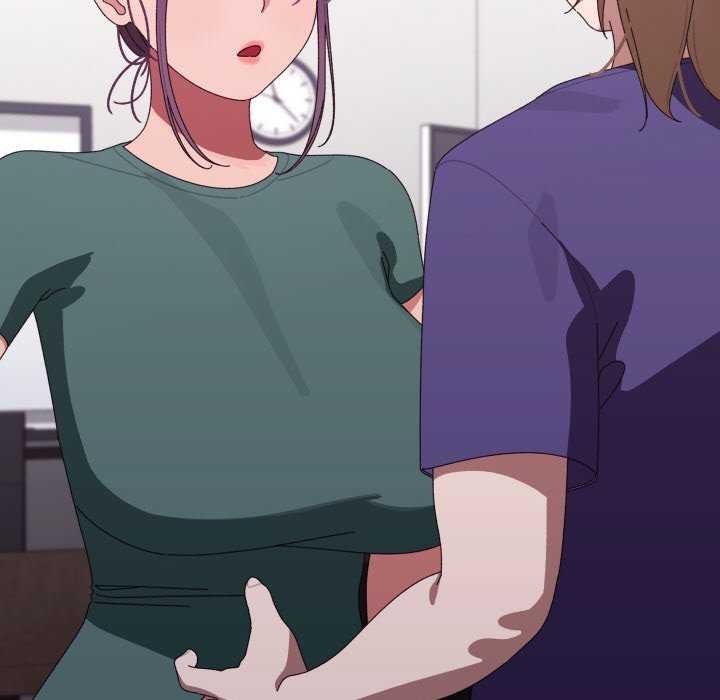 36P - 分身使我无限变强