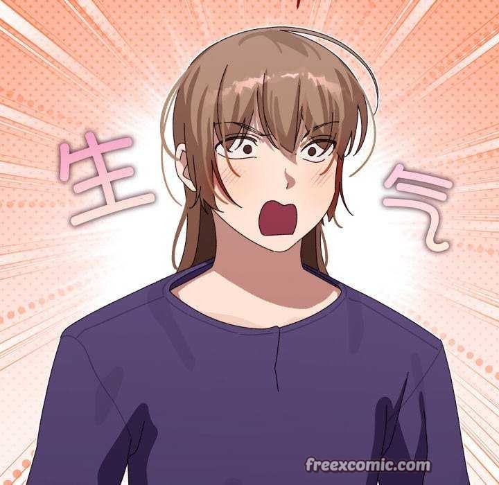 60P - 分身使我无限变强