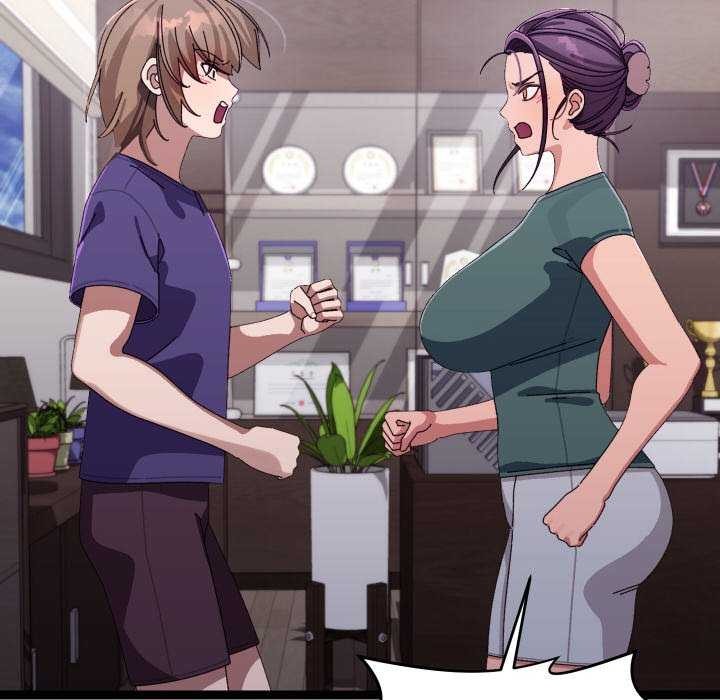 63P - 分身使我无限变强