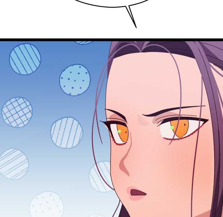 69P - 分身使我无限变强