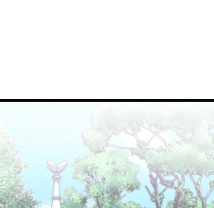 76P - 分身使我无限变强