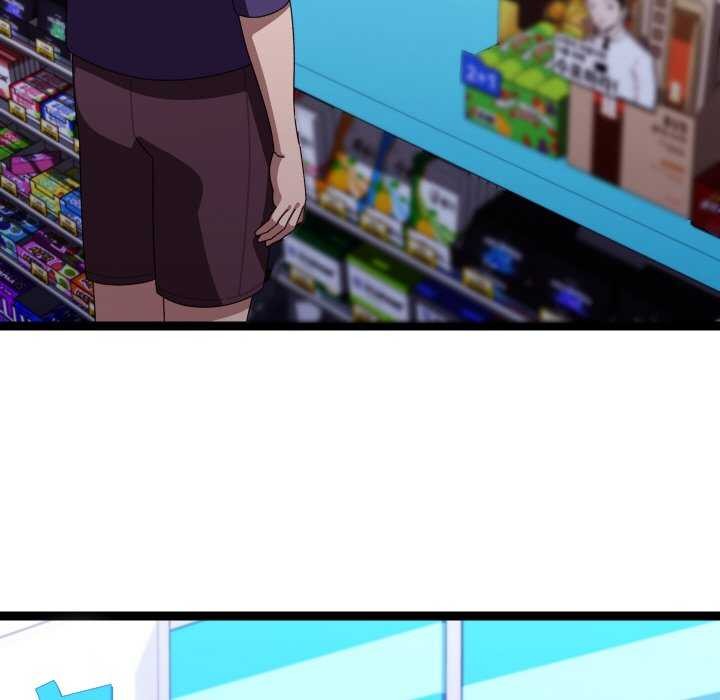 91P - 分身使我无限变强