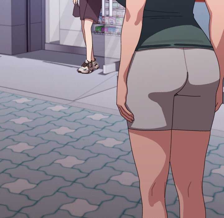 93P - 分身使我无限变强