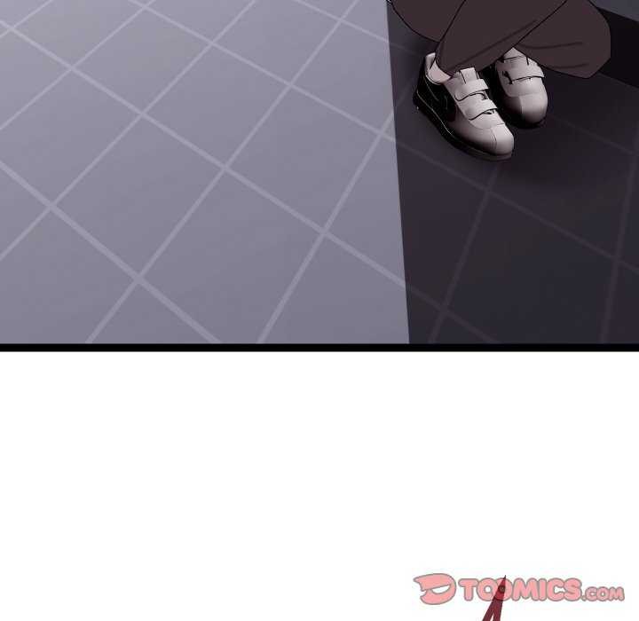 164P - 分身使我无限变强