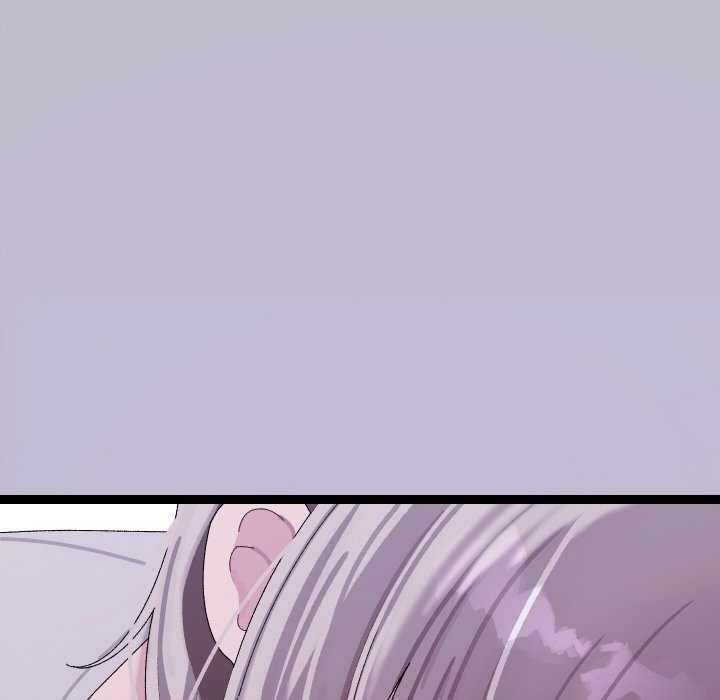 174P - 分身使我无限变强