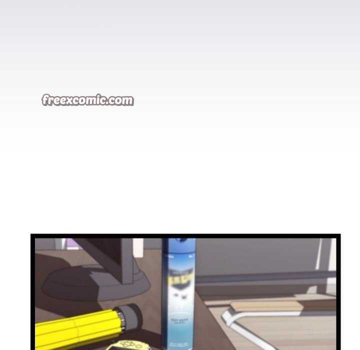 180P - 分身使我无限变强
