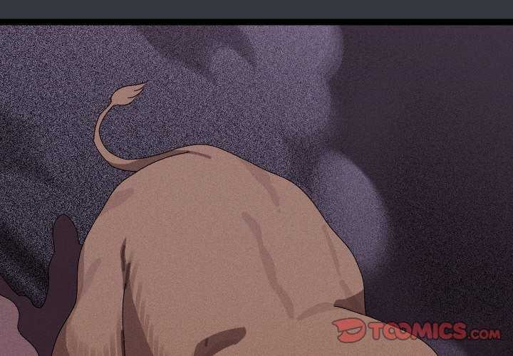 4P - 分身使我无限变强