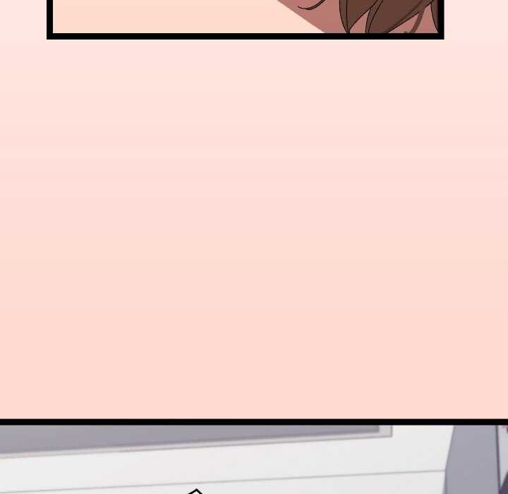 63P - 分身使我无限变强