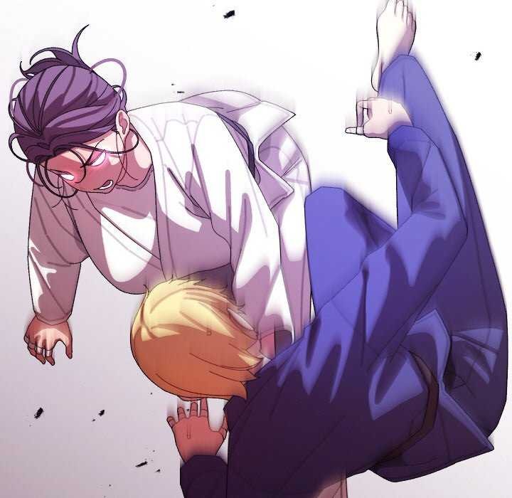 7P - 分身使我无限变强