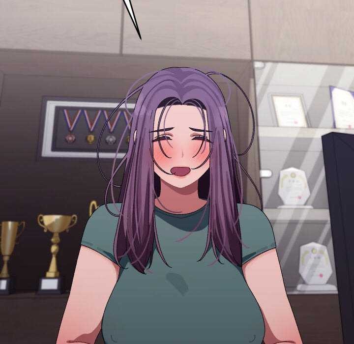 99P - 分身使我无限变强